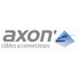 AXON CABLE
