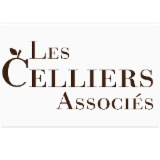 COOPERATIVE LES CELLIERS ASSOCIES