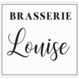 BRASSERIE LOUISE