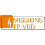 MISSIONS TP - VRD