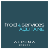 THERMOKING - FROID ET SERVICES AQUITAINE