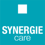SYNERGIE CARE