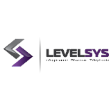 LEVEL SYS