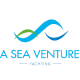 A Sea Venture Yachting
