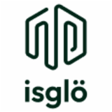 ISGLO