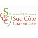 CC SUD COTE CHALONNAISE