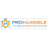 PRONUISIBLE