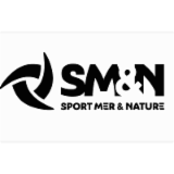 Sport Mer et Nature