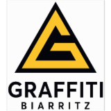 GRAFFITI BIARRITZ 
