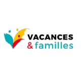 Association VACANCES & FAMILLES