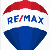 RE/MAX Affinity - 2LC IMMOBILIER