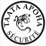 TAATA APOHA SECURITE