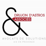 DRUJON d'ASTROS & Associés