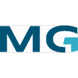 MG SYSTEMS