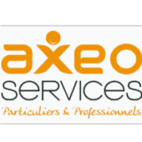 AXEO PRO SERVICES