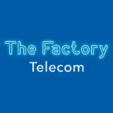 The Factory Telecom