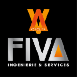DIVA Ingénierie (Groupe FIVA)