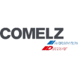 COMELZ INTEGRATION DECOUPE