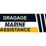 DRAGAGE MARINE ASSISTANCE 
