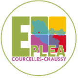 EPLEFPA de Metz Courcelles-Chaussy