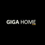 GIGA HOME STORE