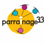 PARRAINAGE 33