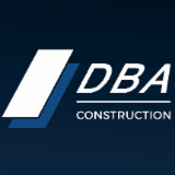 DBA CONSTRUCTION