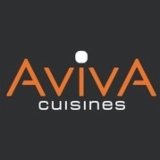 AvivA Cuisines la Seyne sur Mer