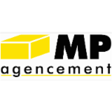 MP AGENCEMENTS