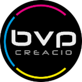 BVP CREACIO