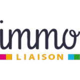 IMMOLIAISON (Ouest)