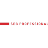 SEB PROFESSIONAL FRANCE SARL