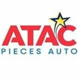 ATAC Pièces Auto