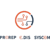 C.DIS / SYSCOM PROREP