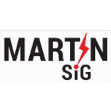 MARTIN SiG
