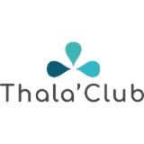 THALA'CLUB