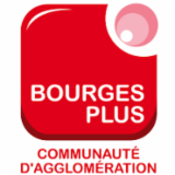 AGGLOMERATION BOURGES PLUS