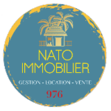 NATO IMMOBILIER 974