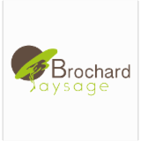 BROCHARD PAYSAGE