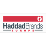HADDAD BRANDS EUROPE