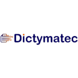 DICTYMATEC