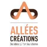 ALLEES-CREATIONS