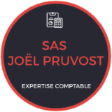 SAS JOEL PRUVOST EXPERTISE COMPTABLE