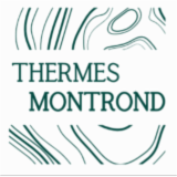 Thermes de Montrond-les-Bains - Les Iléades
