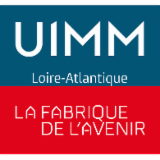 UIMM Loire-Atlantique