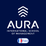 AURA INTERNATIONAL SCHOOL OF MANAGEMENT