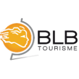 BLB TOURISME
