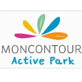 MONCONTOUR ACTIVE PARK