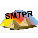 SMTPR (SOC MAINTENANCE TRAVAUX PUBLICS RESEAU)