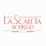LA SCALETA - Bourges